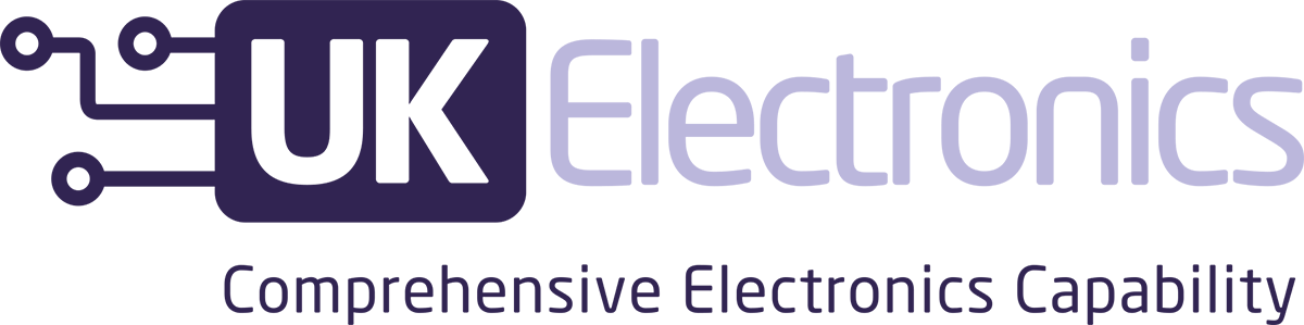 UK Electronics